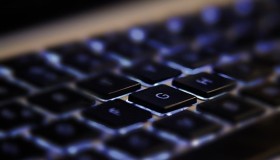 深入解析Shadowsocks.json中的nameserver配置