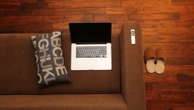 在CentOS 7上安装V2Ray的详细指南