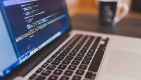 如何使用V2Ray创建服务器的详细指南