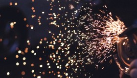 使用v2ray进行去广告的详细指南