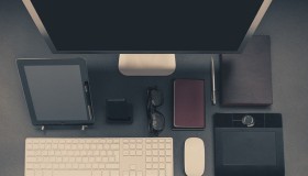 深入探讨v2ray kcp数据包伪装技术